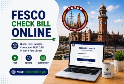 FESCO