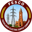 FESCO