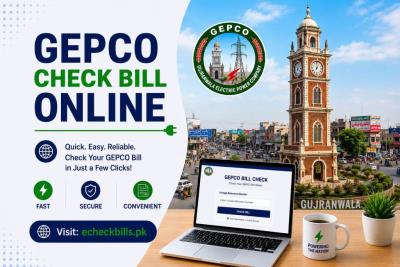 GEPCO