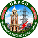 GEPCO