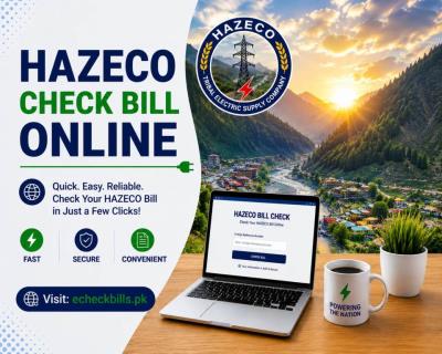 HAZECO