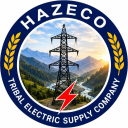 HAZECO