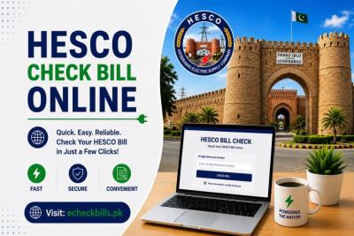 HESCO