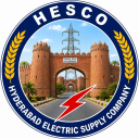 HESCO