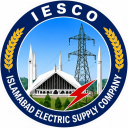 IESCO