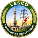 LESCO