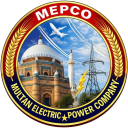 MEPCO