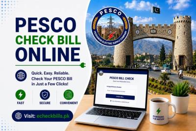 PESCO