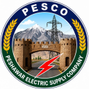 PESCO