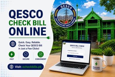 QESCO