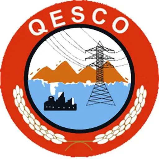 QESCO