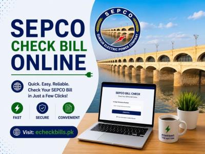 SEPCO