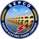 SEPCO