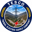 TESCO